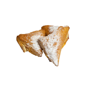 Biezpiena kārtainais