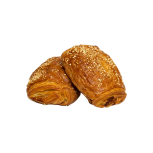 Maltās gaļas pīrāgs