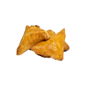 Pīrādziņš Buljona