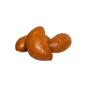 Pīrādziņš Speķa