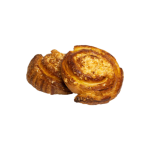 Smalkmaizīte Ābolu - vaniļas