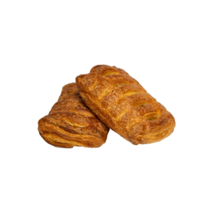 Smalkmaizīte Aprikožu