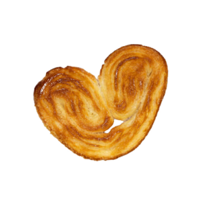 Smalkmaizīte Austiņa