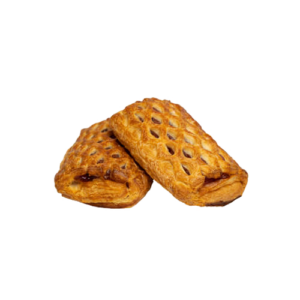 Smalkmaizīte Avenīte