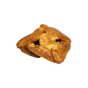 Smalkmaizīte Lāču ķepa